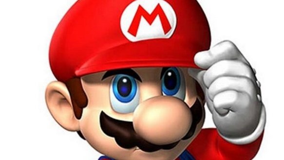 Un italiano “made in Japan”, Super Mario cumple 30 años