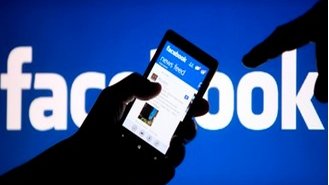 Facebook expuso información de 6 millones de usuarios