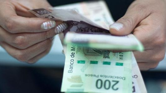 Proyecta Gobierno ingresos por 58 mil mdp; definitivo: no habrá “replaqueo”