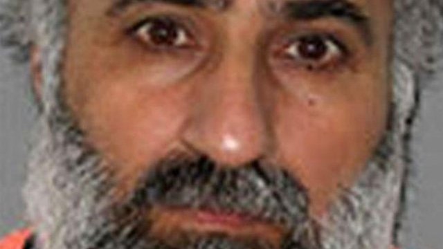 Murió segundo al mando del Estado Islámico