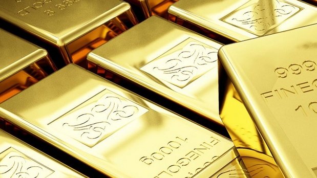 Cae producción de oro y plata en México