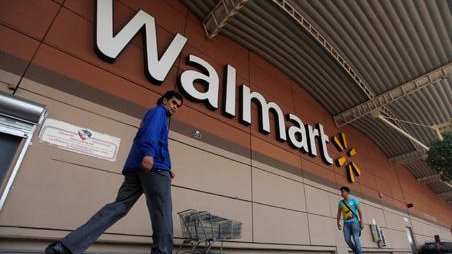 Se resiste Walmart a dar información sobre sobornos