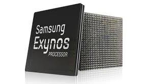 Exynos 7, el nuevo procesador de 8 núcleos de Samsung
