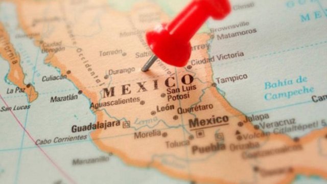 Reduce Cepal a 2.3% previsión de crecimiento para México