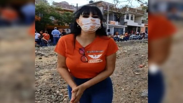 A pocos días de las elecciones, han asesinado a 88 políticos en México