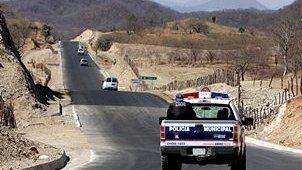 Violencia cobra 13 vidas en Sinaloa