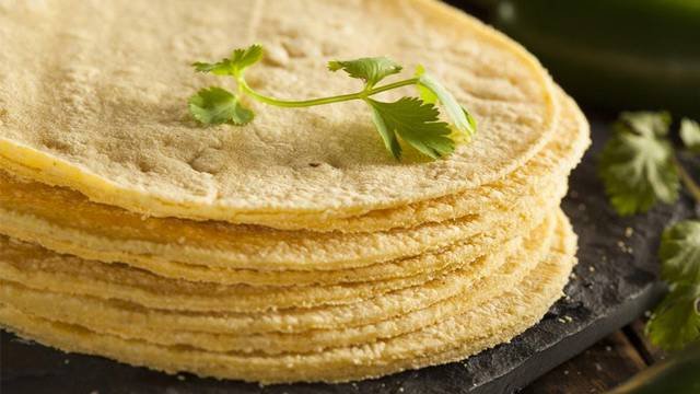 Maíz seguirá subiendo de precio; impactará en el costo de la tortilla