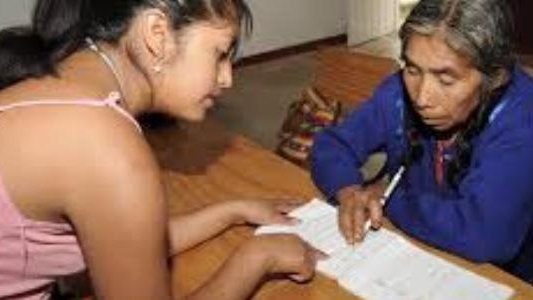 Ciudad Juárez encabeza la lista de ciudades con analfabetismo