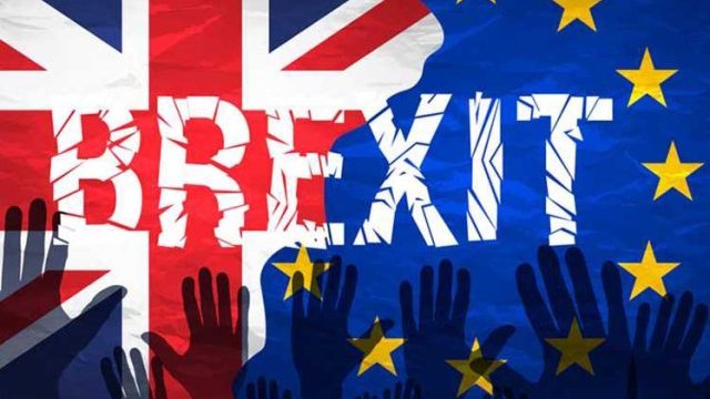 El Brexit tendrá costo muy elevado para Reino Unido, advierte UE