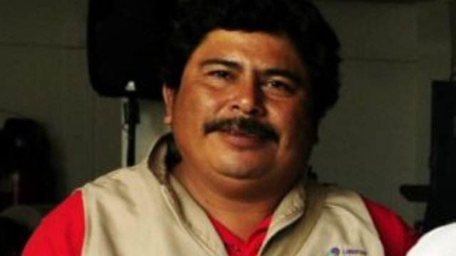 Secuestrado un reportero mexicano que denunció una oleada de raptos