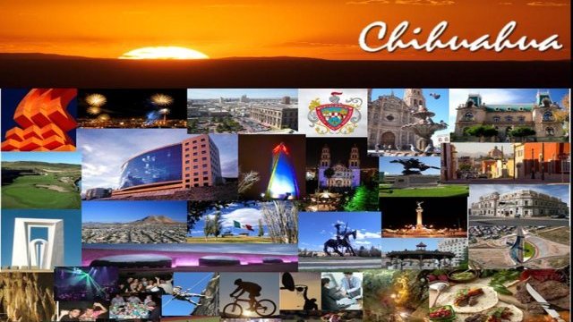 Gobierno de EEUU emite alerta de viaje a Chihuahua