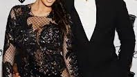 La venganza de Kim Kardashian: ¡Asistirá a la gala del MET organizada por Vogue!