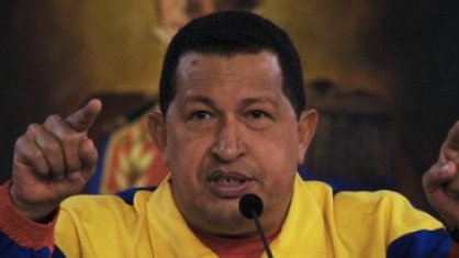 Chávez permanecerá en Cuba; asumirá ante el Tribunal Supremo