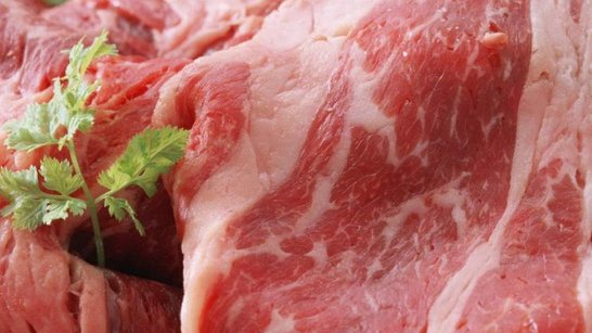 México y Rusia inician pláticas para restablecer exportación de carne