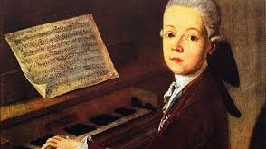 Austria celebra el 257 aniversario del natalicio de Mozart 