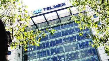 La Profeco interpone demanda colectiva contra Telmex