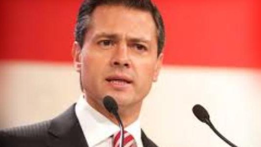 Pospone Peña Nieto su visita a Chihuahua: Duarte