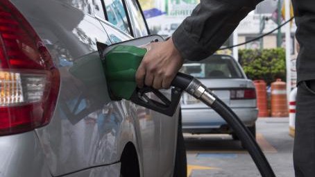 Libre importación, sí; pero gasolina barata… todavía no