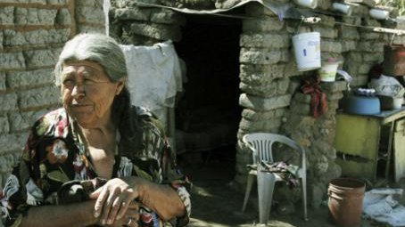 Destaca BM avances y retos de México en protección social