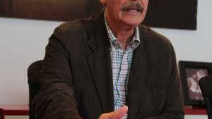 Vicente Fox: “México no puede seguir sumido en esta carnicería”