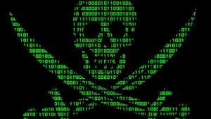 Gobierno de EE.UU. camino a ser el mayor “hacker” del mundo