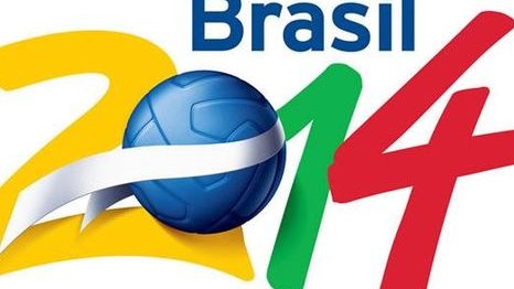 Retira FIFA polémico artículo que criticaba a Brasil