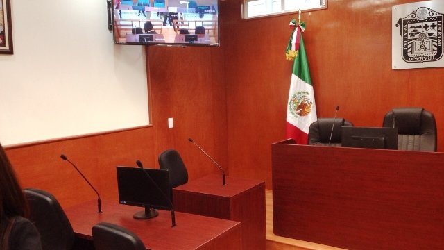 Chihuahua: 9 de cada 10 juicios orales laborales terminan en acuerdos