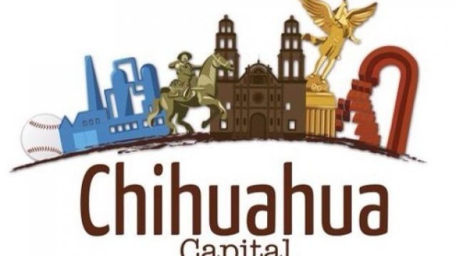 Marca municipio a productos turisticos con la Marca Chihuahua