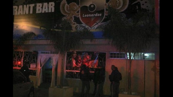 Atacan de nuevo bar en Torreón; hay 3 muertos