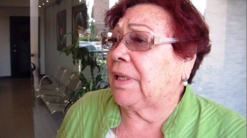 Llama regidora de Delicias “estúpida e inmadura” a su homóloga