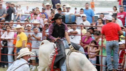 Cancelan “Acuña Fest″ por asesinato de hijo de Moreira