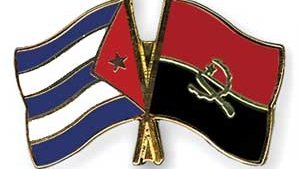 Rectores de universidades cubanas visitan centros educacionales en Angola