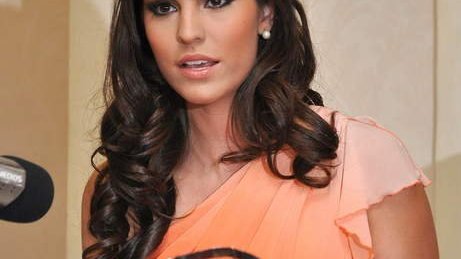 Retiran el título a Miss Mundo México por no adelgazar