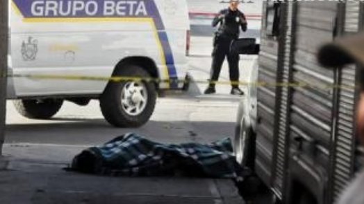 La suma incierta: 12 personas muertas por frío en Chihuahua