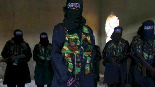 México niega presencia de yihadistas en su territorio