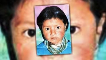Muerte de niña ecuatoriana en Juárez, se investigará a fondo