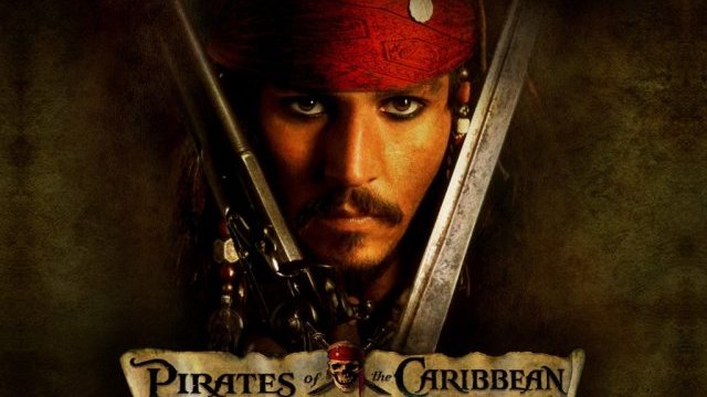 Piratas del Caribe 2011 arrasó con la taquilla