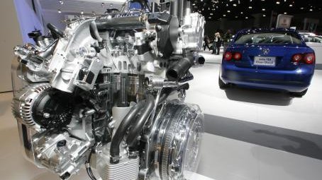 11 millones de autos de Volkswagen con software tramposo