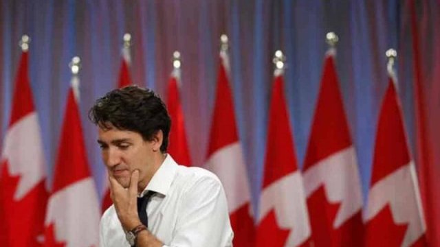 Canadá dice que el gobierno mexicano empobrece a propósito a sus ciudadanos
