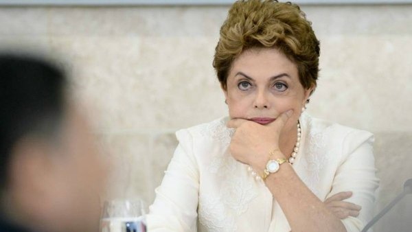 ¿Qué sigue tras el juicio político de Dilma Rousseff?