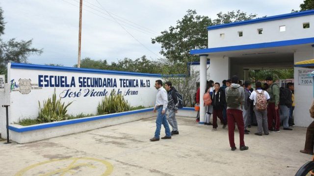 Universidades del Bienestar operan con planteles inconclusos y despidos de maestros