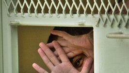 Guantánamo: graves violaciones a derechos humanos