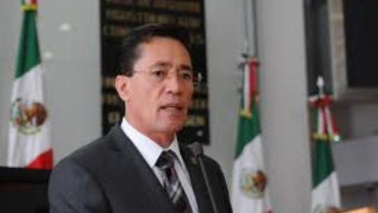 Ex diputado puso en riesgo la llegada del campus Chihuahua del Politécnico