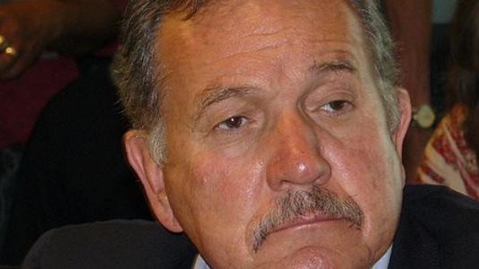 Denuncia Víctor Quintana los excesos del gobierno estatal 