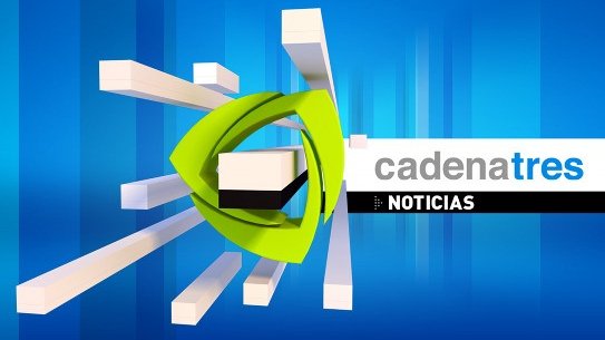 Radio Centro y Cadena Tres ganan licitación de televisión abierta