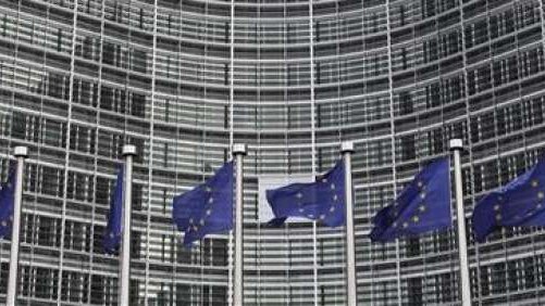 Bruselas investigará a los grandes bancos que especularon con la deuda
