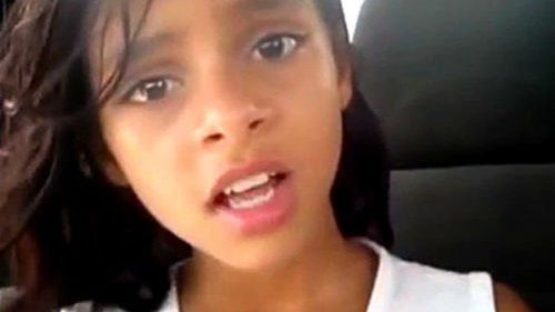 Niña yemení de 8 años muere en su noche de bodas por lesiones sexuales