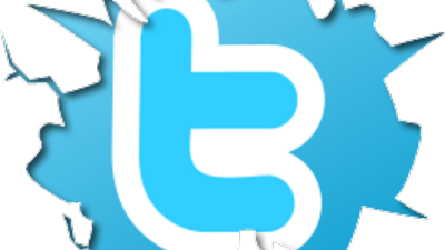 Twitter bloquea por primera vez el acceso a una cuenta de usuario 