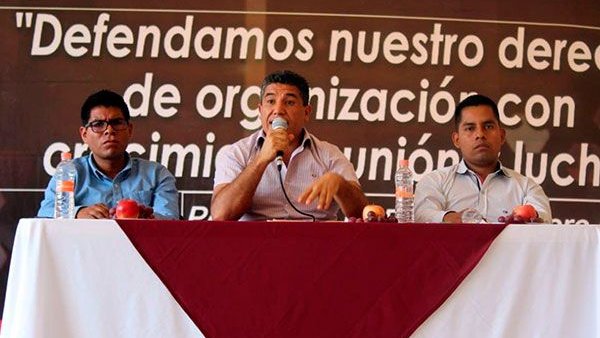 Crisis de gran magnitud se avecina para México: Dimas Romero
