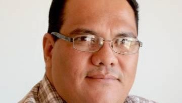 Fallece después de haber sufrido ataque, reportero gráfico Ernesto Arujo